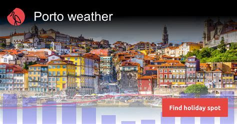 bbc porto weather|Porto Airport